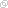 Miniicono